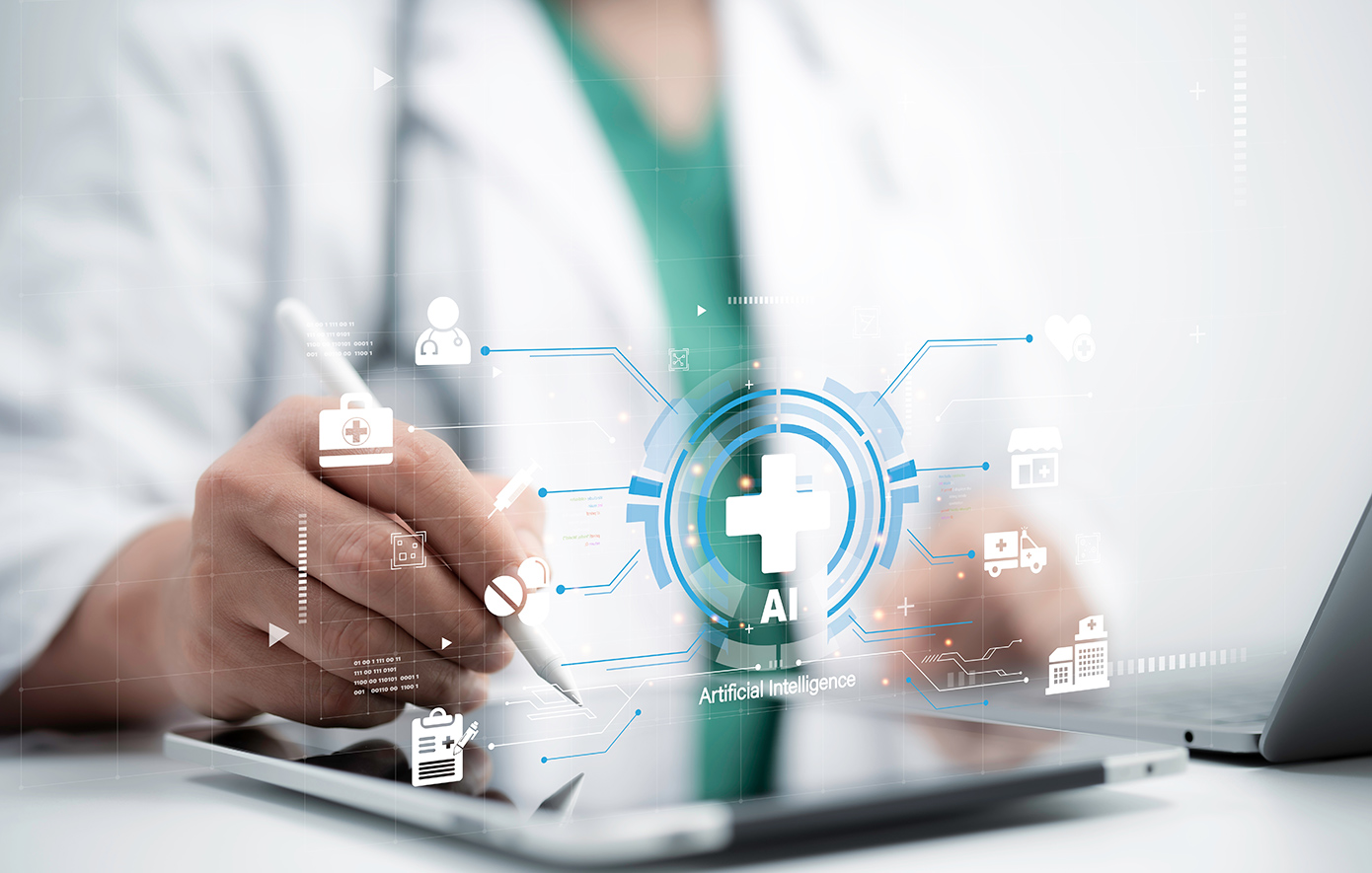 Ιατρικός Σύλλογος Αθηνών: Ζητάμε επέκταση του προγράμματος «Προλαμβάνω» μετά τη λήξη της χρηματοδότησης από το ταμείο Ανάκαμψης