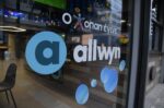 Η Allwyn ολοκληρώνει τη στρατηγική συγχώνευση με τον ΟΠΑΠ και αναδεικνύεται ως η δεύτερη μεγαλύτερη εταιρεία λοταριών παγκοσμίως