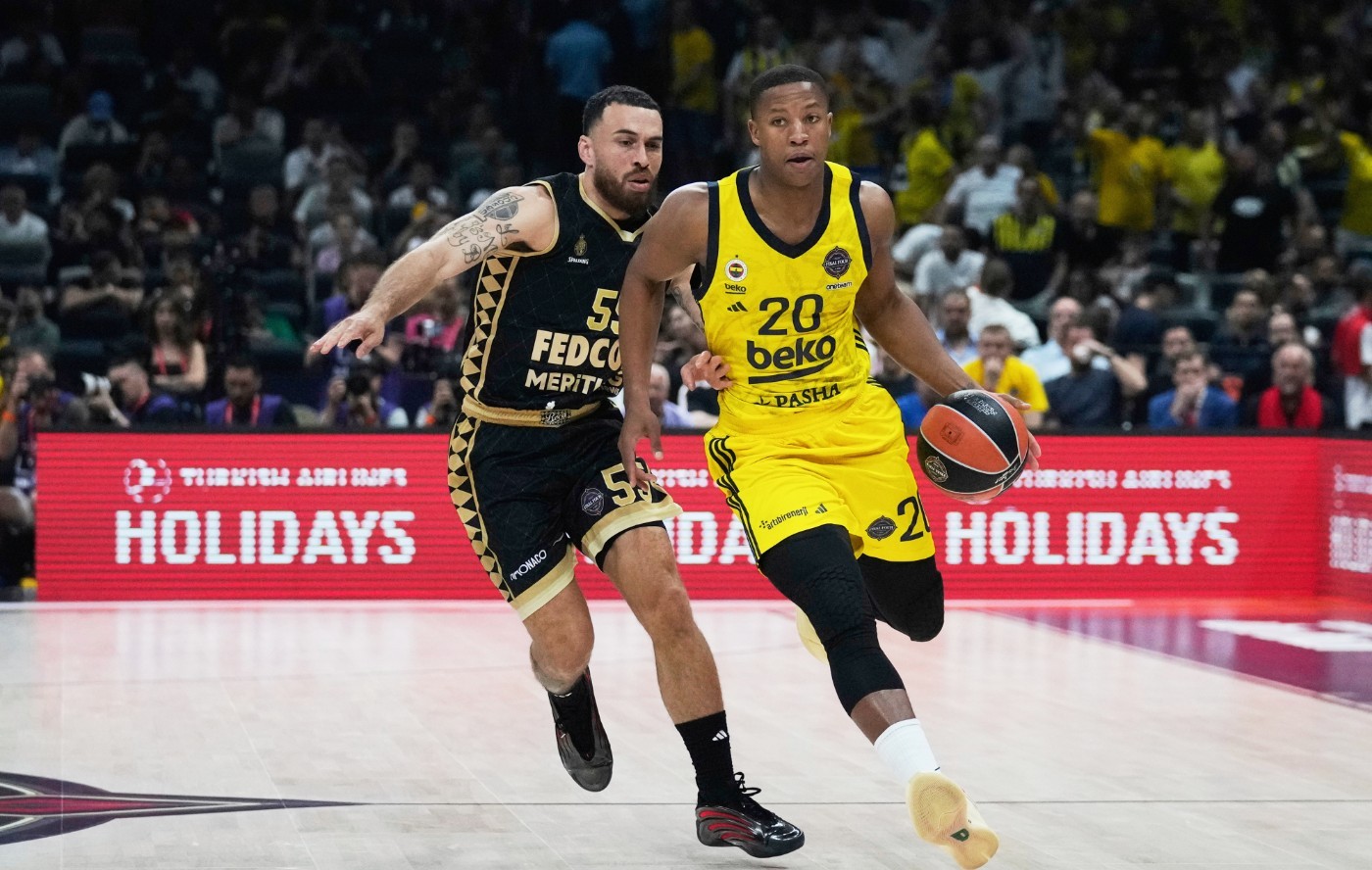 Μονακό: Προσωρινή ανακούφιση με κρατική δράση – Καθοριστική η 3η Απριλίου