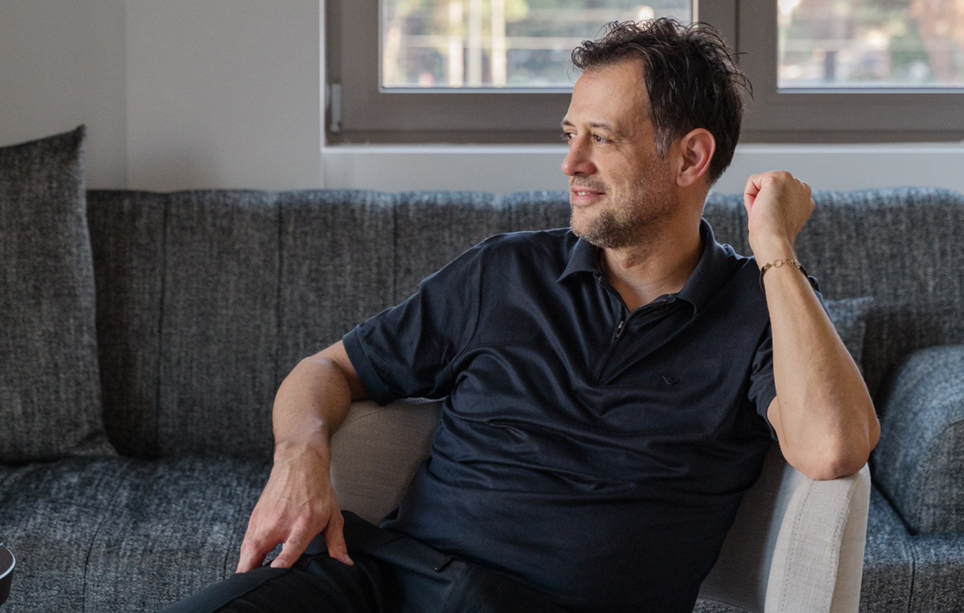 BEWISE: Θριαμβευτικό φινάλε για το 2025 & Νέες λύσεις στην αγορά για το 2026