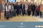 Από τη θεωρία στην πράξη: 2ο Emerging Leader Program από το  CEO Clubs Greece και το τμήμα ΔΕΤ του ΟΠΑ