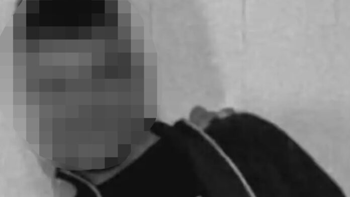 Ενώπιον ανακριτή ο 23χρονος δράστης του φόνου του 20χρονου στη Θεσσαλονίκη – Η κατάθεση ντελιβερά και οι συνεχιζόμενες έρευνες