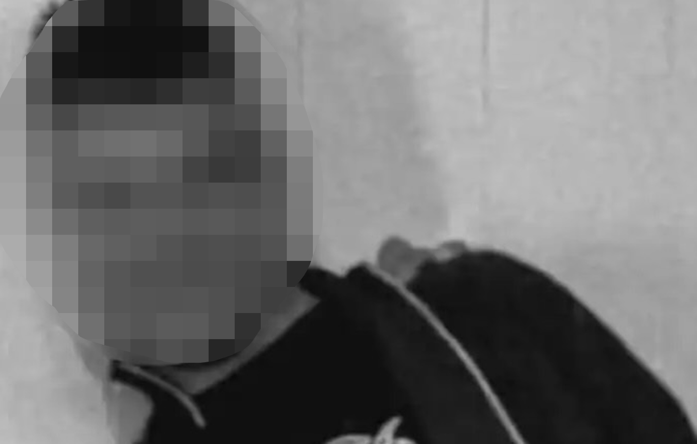 Ενώπιον ανακριτή ο 23χρονος δράστης του φόνου του 20χρονου στη Θεσσαλονίκη – Η κατάθεση ντελιβερά και οι συνεχιζόμενες έρευνες