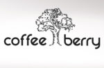 Coffee Berry: Δέκα χρόνια επιτυχίας με 230 καταστήματα σε τρεις ηπείρους και στρατηγικές κινήσεις