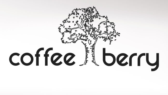 Coffee Berry: Δέκα χρόνια επιτυχίας με 230 καταστήματα σε τρεις ηπείρους και στρατηγικές κινήσεις