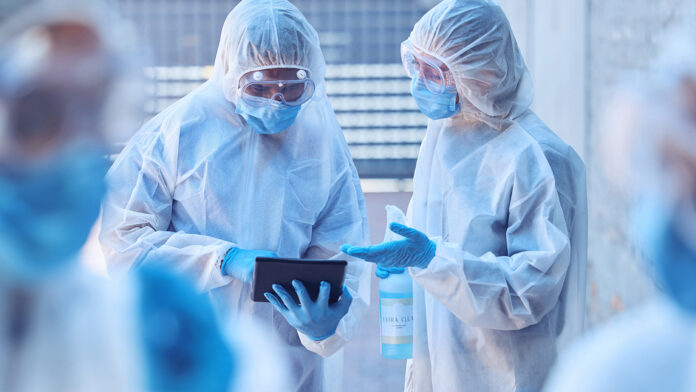 Σαν σήμερα 12 Μαρτίου: Το πρώτο θύμα του COVID-19 στην Ελλάδα