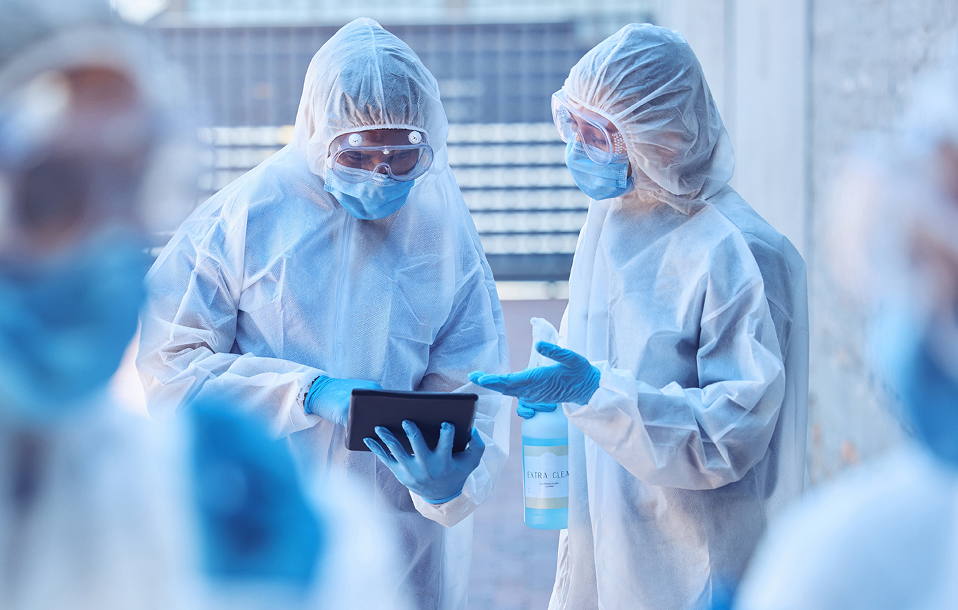 Σαν σήμερα 12 Μαρτίου: Το πρώτο θύμα του COVID-19 στην Ελλάδα