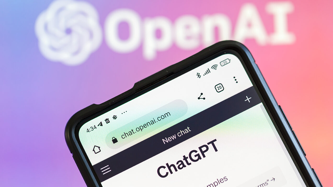Η OpenAI αναδιαμορφώνει το shopping στο ChatGPT μετά την παύση του Instant Checkout