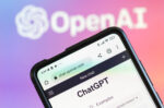 Η OpenAI αναδιαμορφώνει το shopping στο ChatGPT μετά την παύση του Instant Checkout