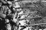 “Πόσες φορές ενεπλάκη η Ελλάδα σε πολέμους από το 1821 έως σήμερα: Πότε και γιατί οδηγηθήκαμε σε αιματηρές μάχες”