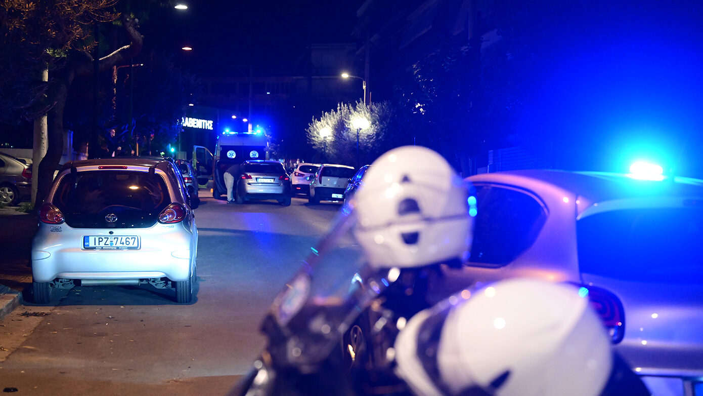 Πρόσφατες συλλήψεις Τούρκων μαφιόζων στην Ελλάδα: Η σύγκρουση Daltons – Umit Yalcin για όπλα και ναρκωτικά στην Ευρώπη