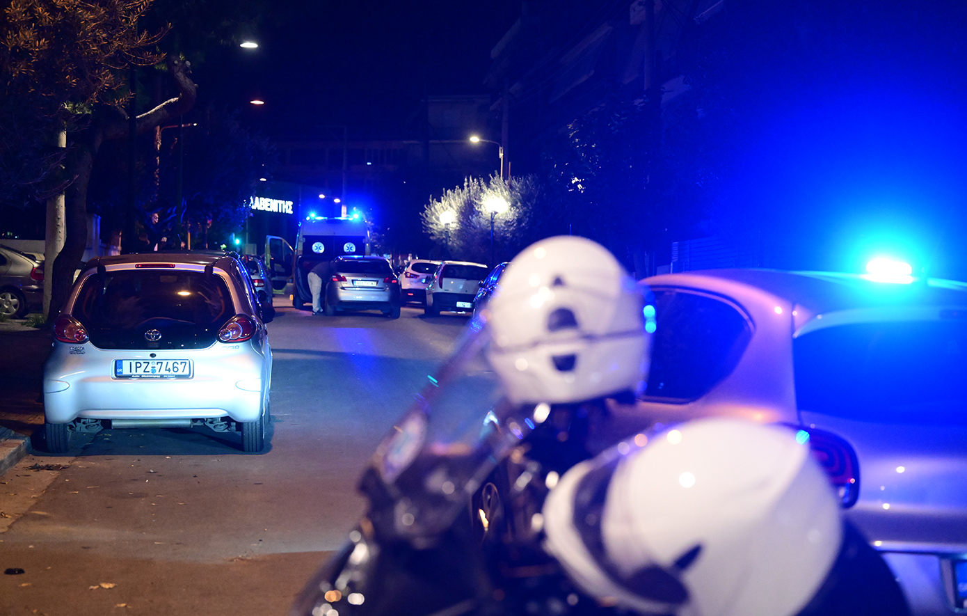 Πρόσφατες συλλήψεις Τούρκων μαφιόζων στην Ελλάδα: Η σύγκρουση Daltons – Umit Yalcin για όπλα και ναρκωτικά στην Ευρώπη