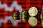 Ευρωπαϊκό Ταμείο Ανάπτυξης: Χρηματοδοτήσεις 19,5 δισ. ευρώ από το δανειακό πρόγραμμα μέσω τραπεζών