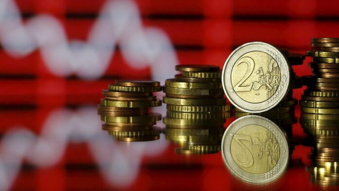 Ευρωπαϊκό Ταμείο Ανάπτυξης: Χρηματοδοτήσεις 19,5 δισ. ευρώ από το δανειακό πρόγραμμα μέσω τραπεζών