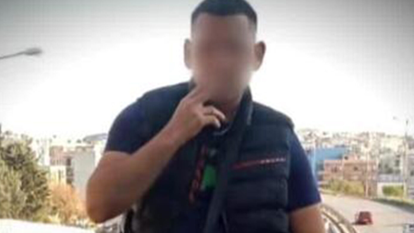 «Μου έπεσε από την τσέπη ένα μαχαίρι και αμύνθηκα»: Τι ισχυρίζεται ο 23χρονος για τη δολοφονία του Κλεομένη