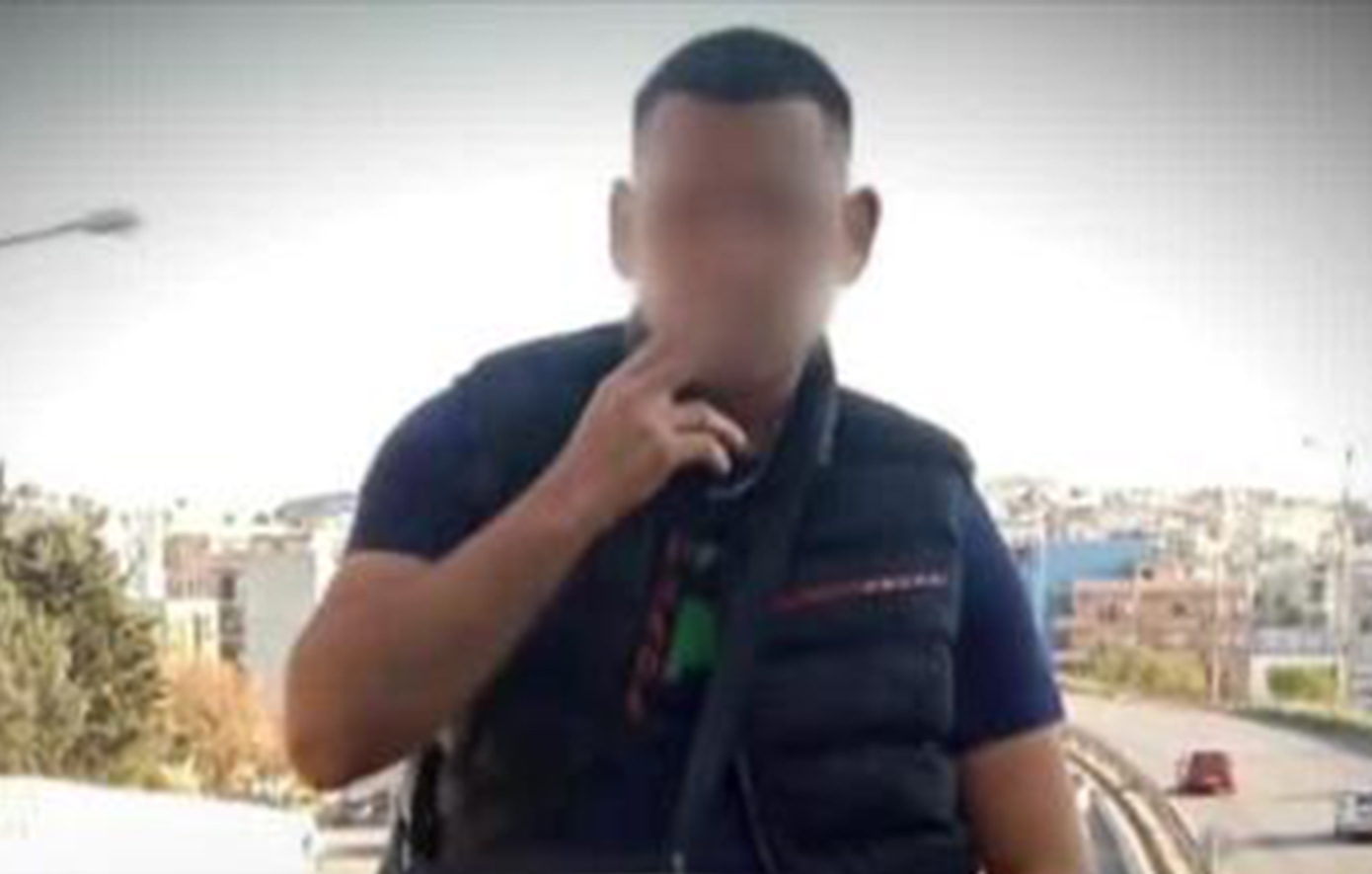 Κατηγορία για ανθρωποκτονία με πρόθεση στον 23χρονο για τη δολοφονία του 20χρονου στη Θεσσαλονίκη