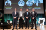 Συνέδριο Deloitte: Ανθεκτικότητα και βιωσιμότητα ως κλειδιά δημιουργίας αξίας