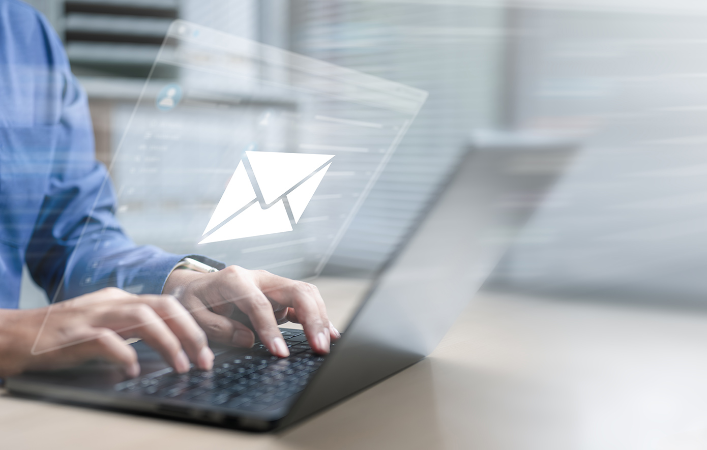 Πάσχα 2026: Πώς θα αμειφθούν οι εργαζόμενοι τις γιορτές