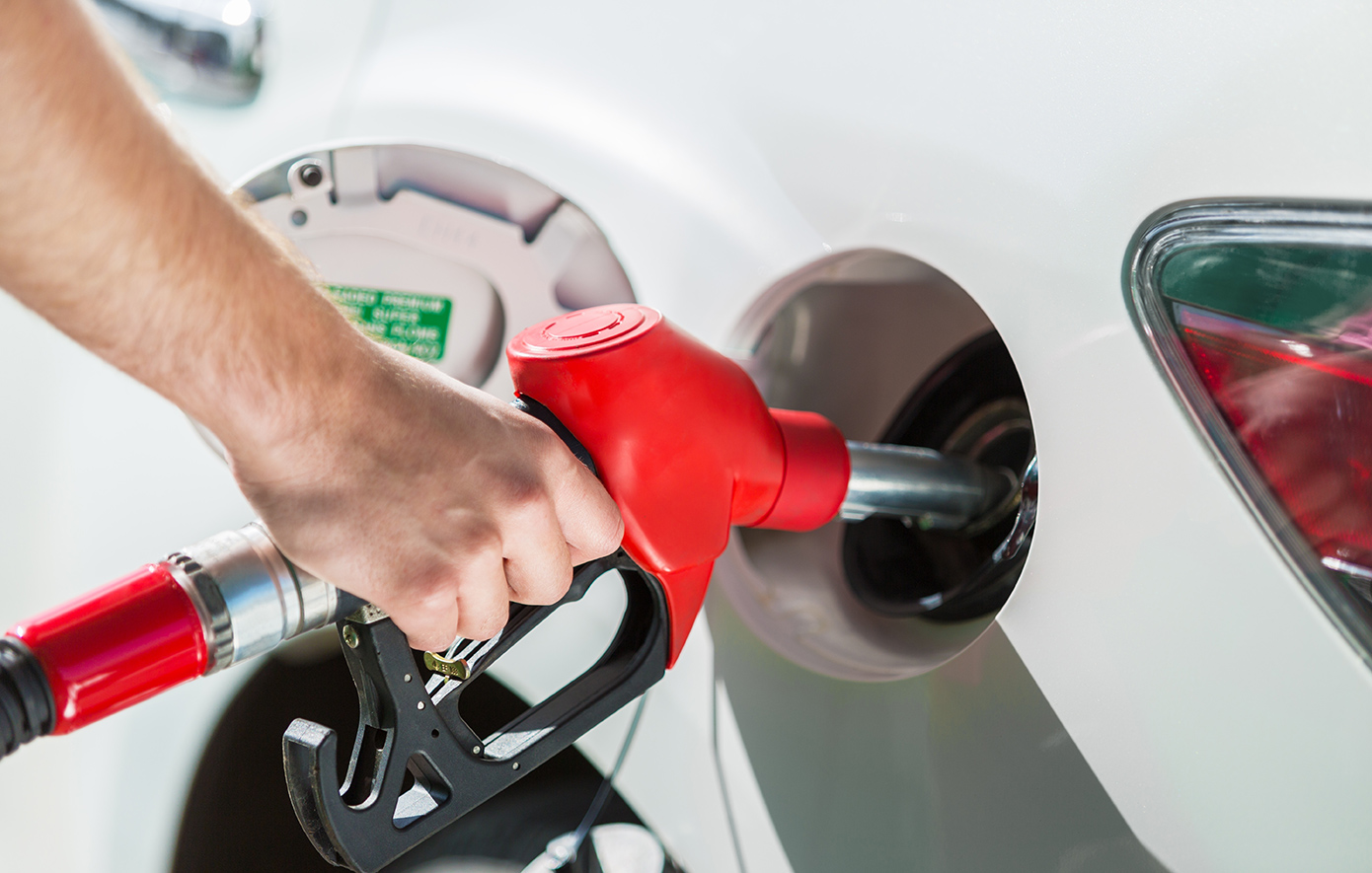 Fuel Pass 2026: Πότε ξεκινά η πλατφόρμα – Η διαδικασία