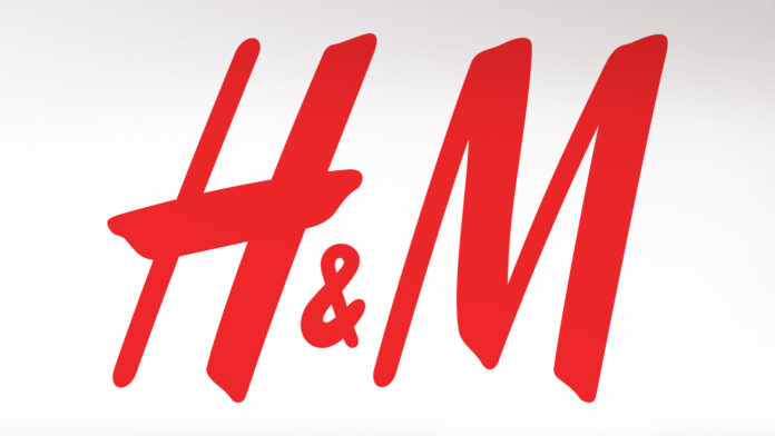 Η H&M Ελλάδας μετακομίζει τα Κεντρικά Γραφεία της σε καινούργιο χώρο στην Αθήνα