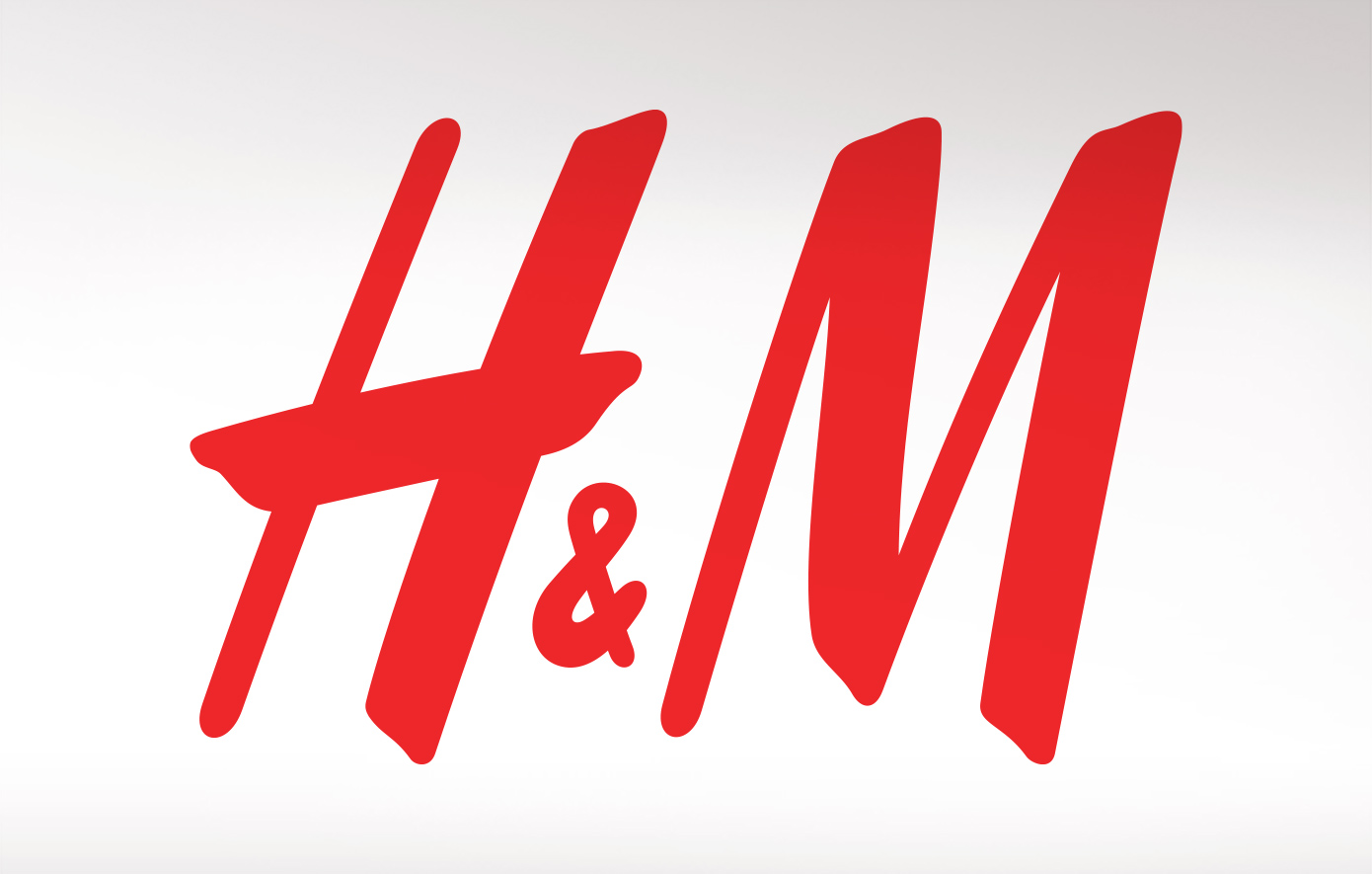 Η H&M Ελλάδας μετακομίζει τα Κεντρικά Γραφεία της σε καινούργιο χώρο στην Αθήνα