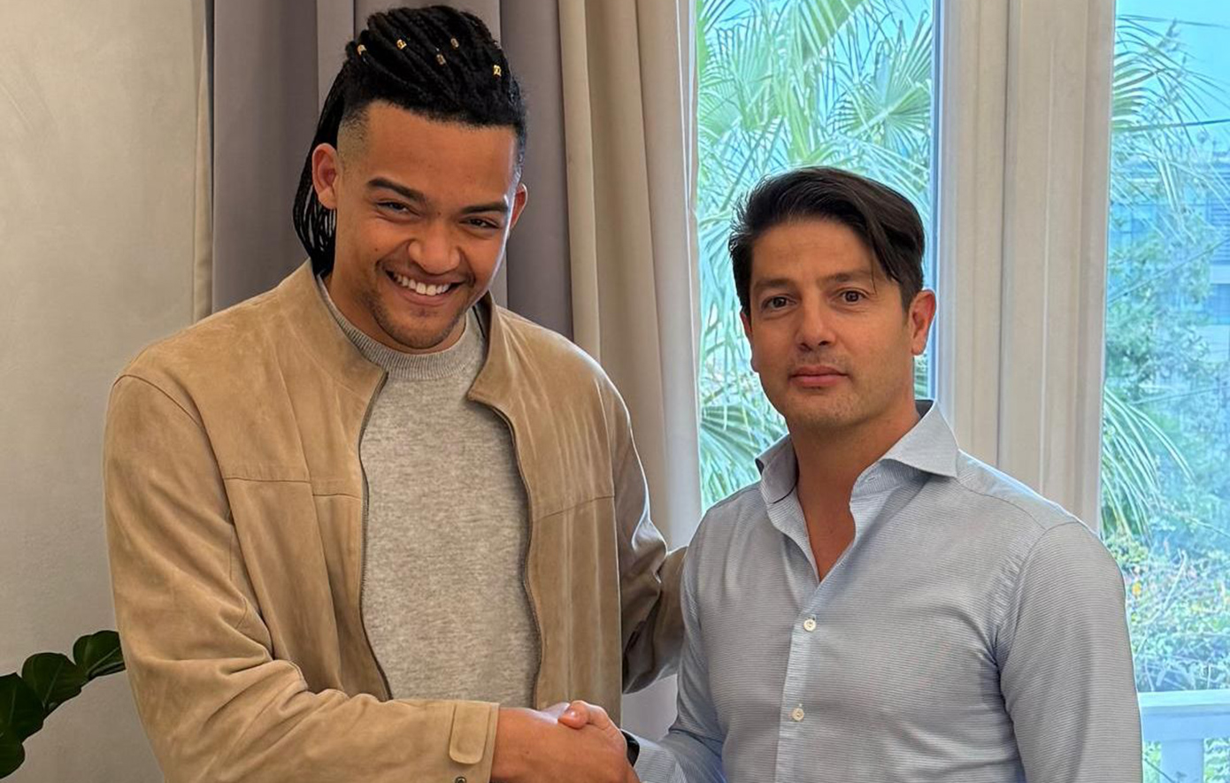 Εμμανουήλ Καραλής: Ο νέος επενδυτής στα Ελληνικά Οινοποιεία