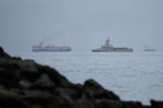 Ο Τραμπ εξετάζει την άρση των πετρελαϊκών κυρώσεων στο Ιράν