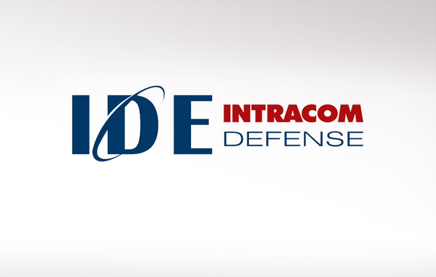 Η INTRACOM DEFENSE εξασφαλίζει συστήματα επικοινωνίας επόμενης γενιάς για το Πολεμικό Ναυτικό