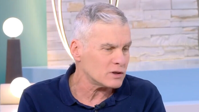 Ημερομίσθιο «τρόμου» στην Αχαΐα – Καταγγελία εκπαιδευτικού: «Οι μαθητές μου εκτόξευαν πέτρες»