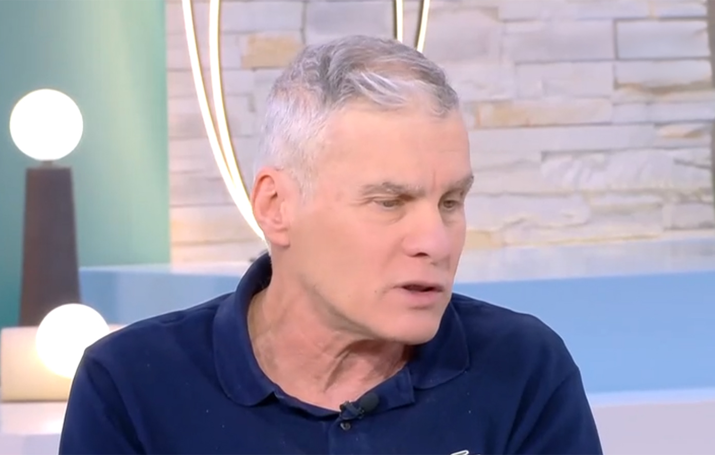 Ημερομίσθιο «τρόμου» στην Αχαΐα – Καταγγελία εκπαιδευτικού: «Οι μαθητές μου εκτόξευαν πέτρες»