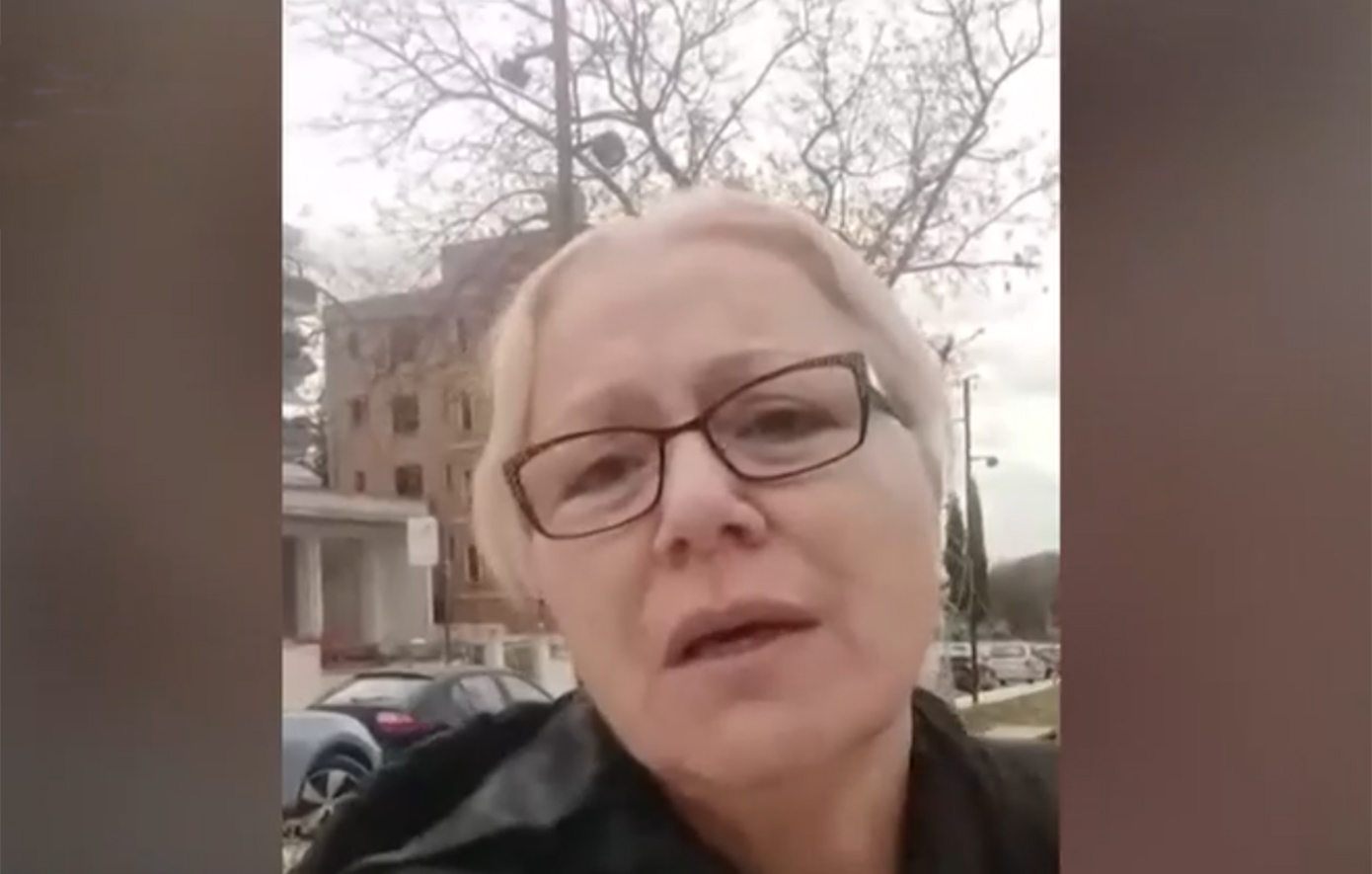 «Καταιγίδα» καταγγελιών από εκπαιδευτικούς για μαθητές «μπουμπούκια» – «Έσπασαν την πόρτα και με χτύπησαν»