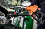 Fuel Pass: Πέντε απλά βήματα για την ενίσχυση των δικαιούχων – Τι ορίζει η Πράξη Νομοθετικού Περιεχομένου