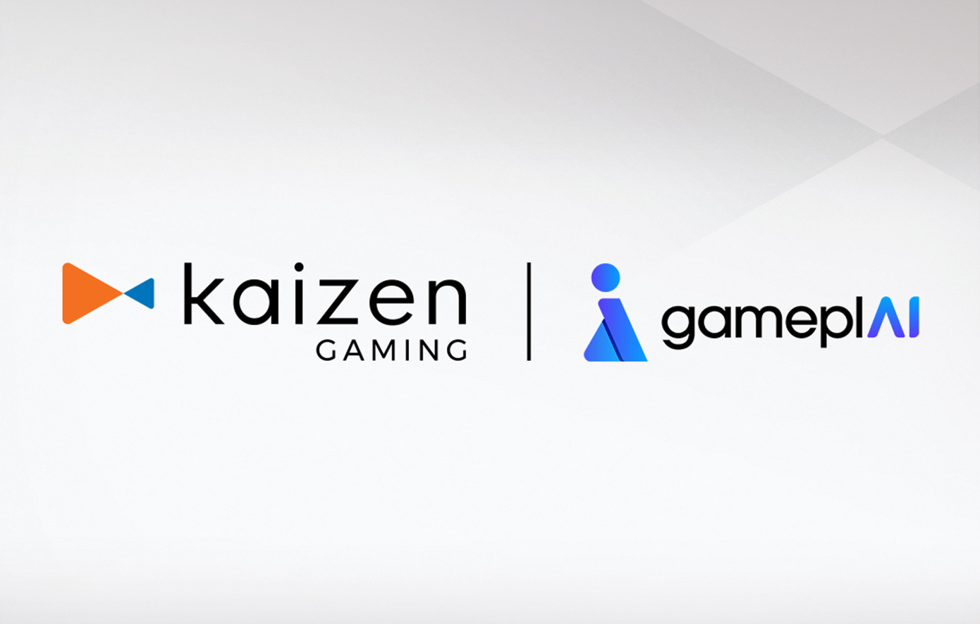 Η Kaizen Gaming εξαγοράζει τη βρετανική GameplAI
