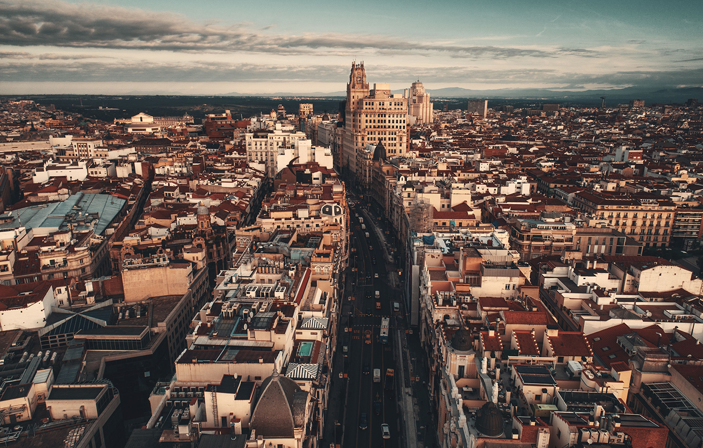 Η Ισπανία μειώνει τον ΦΠΑ στα καύσιμα στο 10% εξαιτίας της σύγκρουσης στο Ιράν