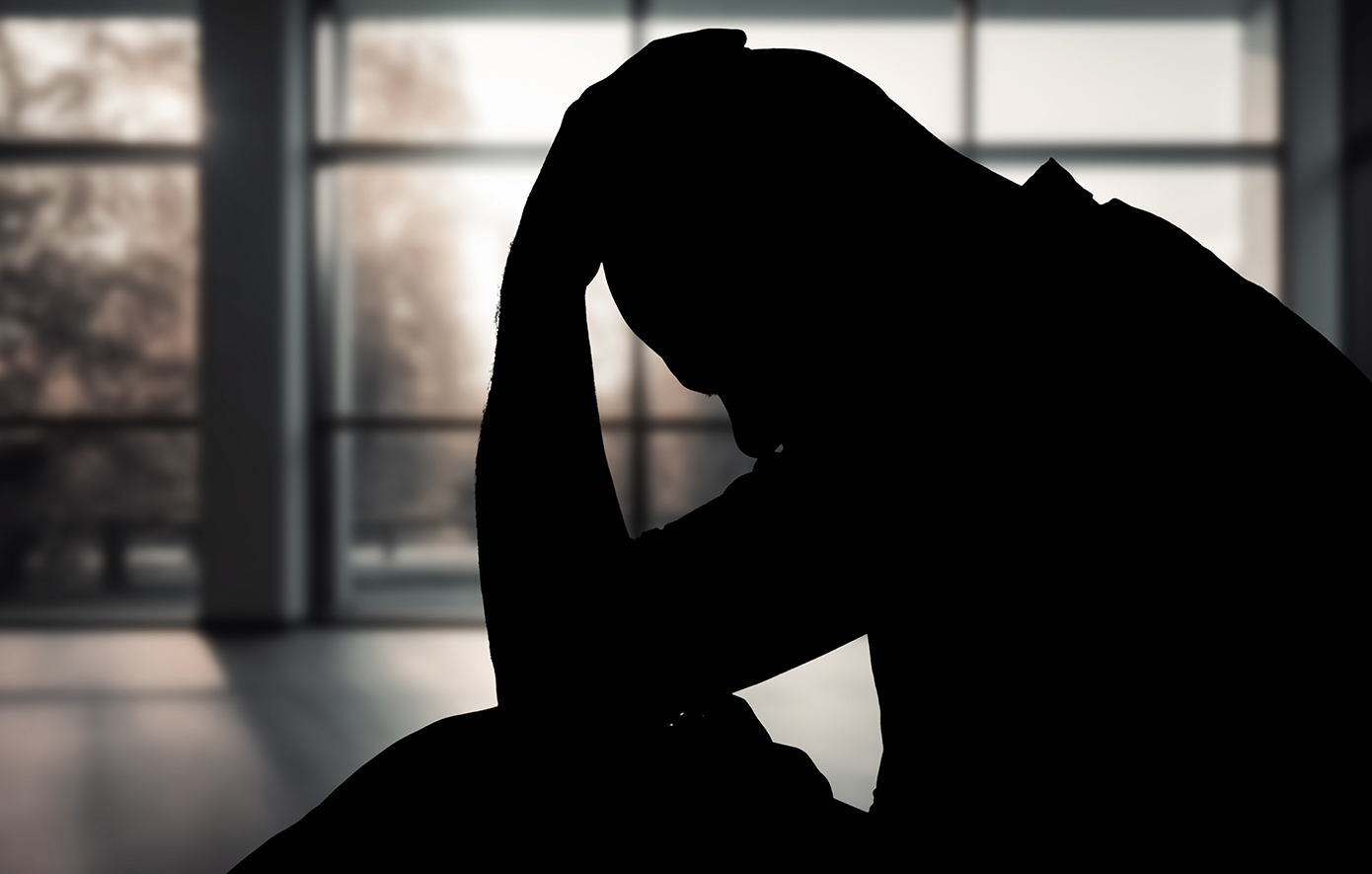 Λογίστρια έστειλε 41.000 e-mails σε αστυνομικό για σχέση – Την απέρριψε και τον κατηγόρησε για βιασμό