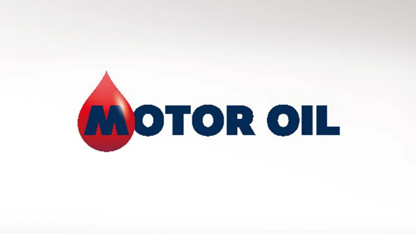 Motor Oil: Ενισχυμένα κέρδη για το 2025