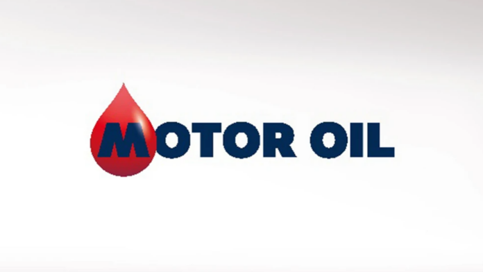 Motor Oil: Ενισχυμένα κέρδη για το 2025