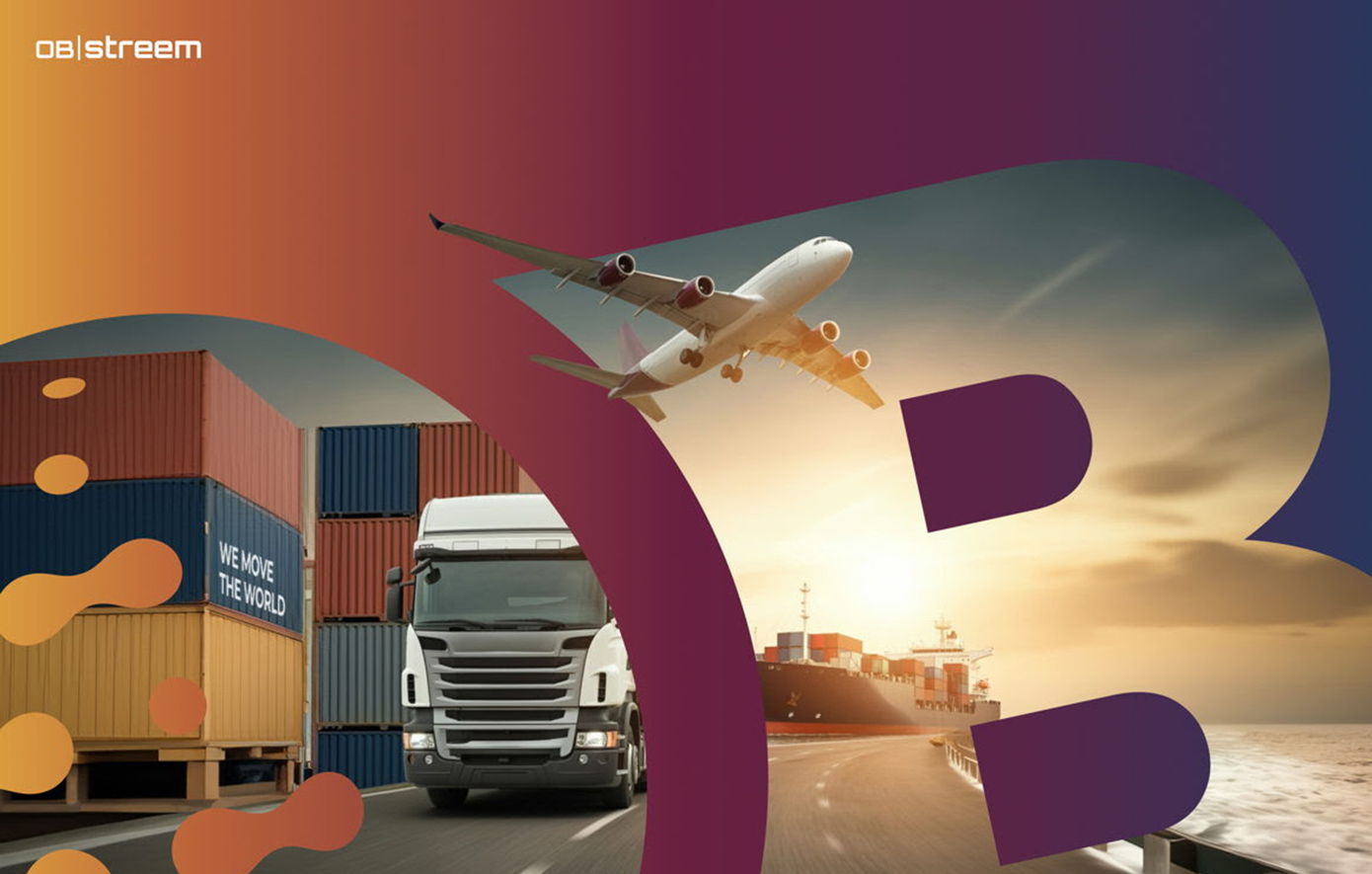 OB STREEM: Εξασφάλιση Κεφαλαίων έως 655,5 εκατ. ευρώ για επενδύσεις