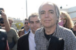 Οικογένειες θυμάτων 17Ν για συνέντευξη Κουφοντίνα: Απολαύστε την αιματοβαμμένη σας τηλεθέαση