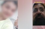 Συγκλονίζει ο ιερέας πατέρας της 14χρονης που χάθηκε από ιατρικό σφάλμα: «Πήγαμε με μια αγκαλιά γεμάτη και φύγαμε με ένα φέρετρο»