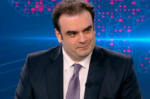 Εξετάζονται νέες παρεμβάσεις πέρα από το fuel pass, αναφέρει ο Πιερρακάκης