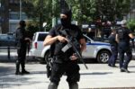 Συναγερμός στην ΕΛΑΣ για τρομοκρατικές επιθέσεις – Τίθεται σε εφαρμογή το σχέδιο «Σκορπιός της Ερήμου» σε όλες τις αμερικανικές βάσεις στην Ελλάδα