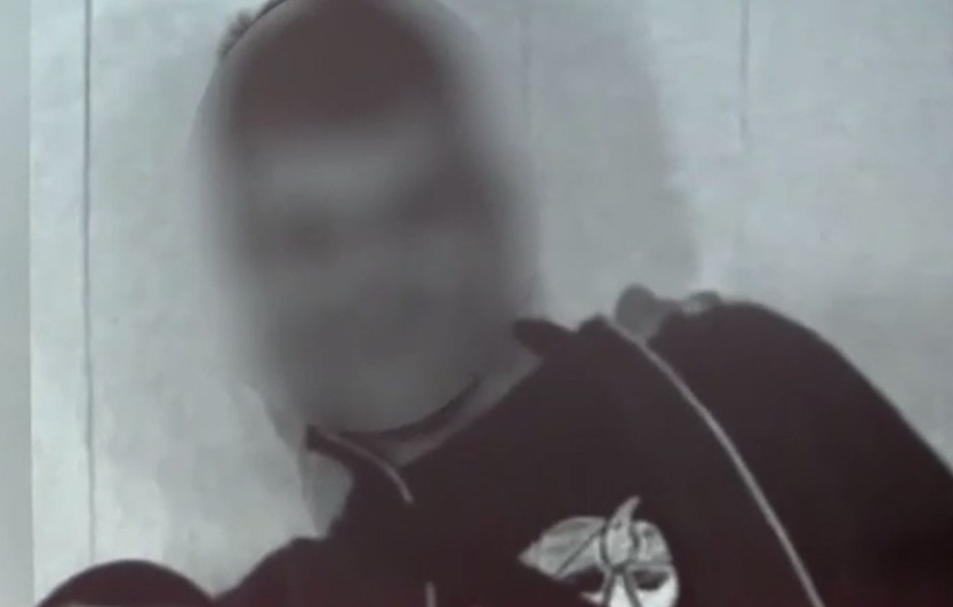 Φόνος 20χρονου στην Καλαμαριά: Ο 23χρονος υποστήριξε ότι αμυνόταν – Την Τρίτη η απολογία του