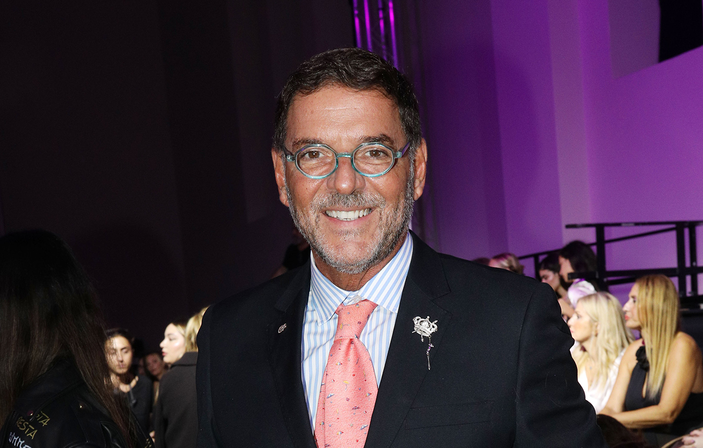 Γιώργος Τσαγκαράκης: Κατασχέθηκαν πάνω από 400 έργα τέχνης και εικόνες – Έρευνα και στην οικία του