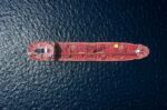ΔΕΠΑ Εμπορίας: Φρέσκο φορτίο LNG από Αμερική στη Ρεβυθούσα