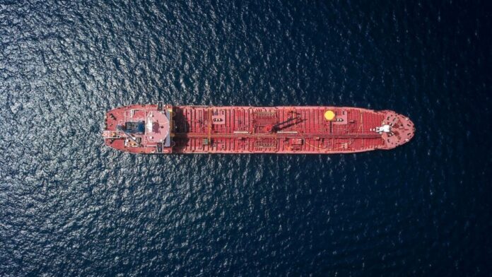 ΔΕΠΑ Εμπορίας: Φρέσκο φορτίο LNG από Αμερική στη Ρεβυθούσα