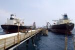 “Η Τουρκία ως επιλογή για το Ιράκ: Πώς η ένταση στο Ορμούζ ενισχύει τη στρατηγική αξία των βόρειων διαδρόμων”