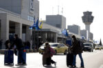 Ο Σύνδεσμος Τουριστικών Γραφείων δεν βλέπει μέχρι στιγμής ακυρώσεις στα οργανωμένα ταξίδια λόγω του πολέμου στη Μέση Ανατολή