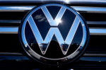 Η Volkswagen σχεδιάζει να μειώσει 50.000 θέσεις εργασίας στη Γερμανία μέχρι το 2030
