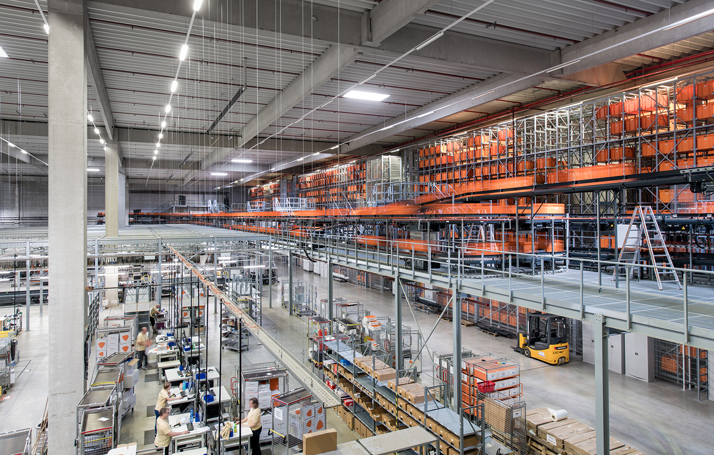 Zalando: Δυναμική άνοδος το 2025 – Η είσοδος στην Ελλάδα και η απόκτηση της ABOUT YOU